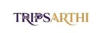 TripSarthi logo