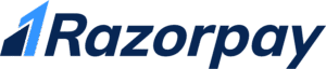 payment partner 
